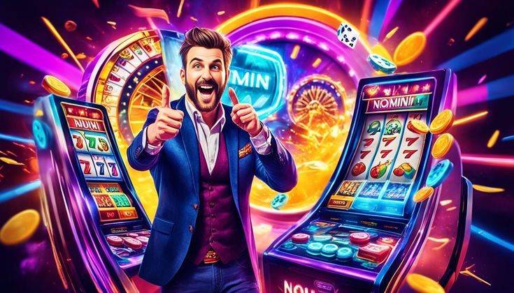 Slots 222bet.com Variedade, Dicas e Jogos Populares