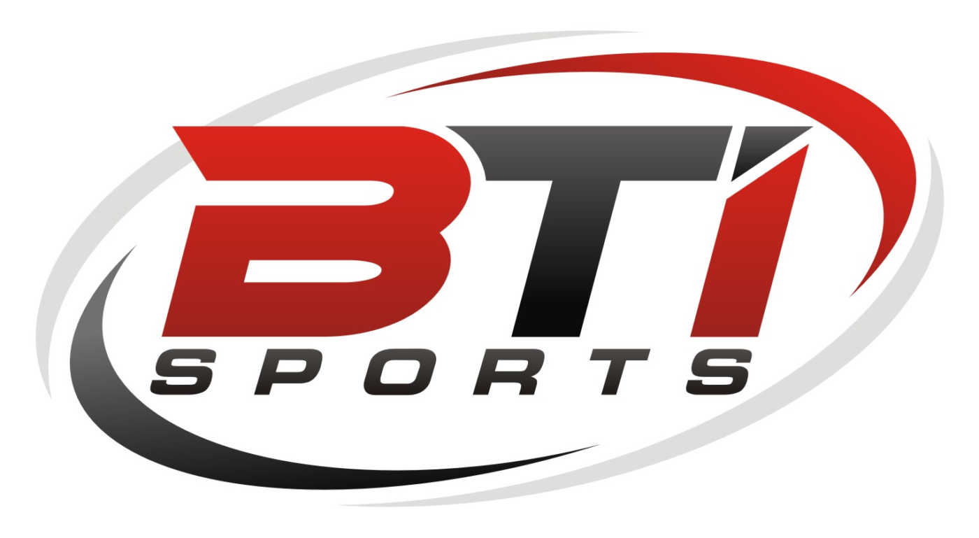 BTi Sports - Plataforma de Apostas Esportivas